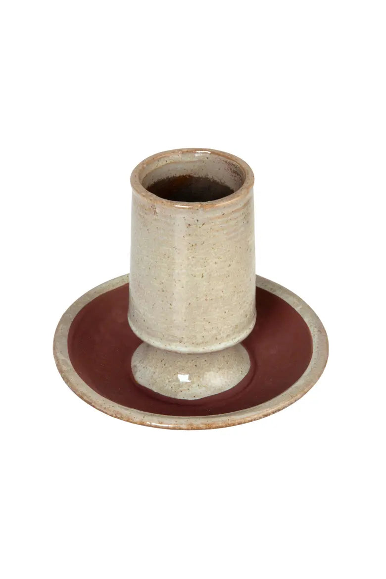 Match Holder with Striker Plate