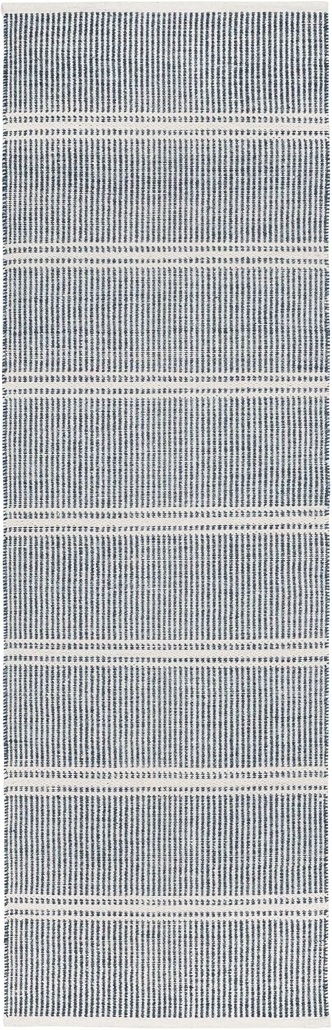 Malta Machine Washable Rug