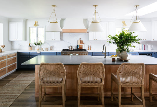 Jaywood Manor Project