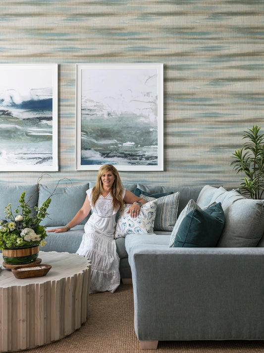 Project: Salty Air on Lori Rd.