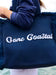 "Gone Coastal" Tote