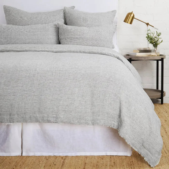 Logan Collection Duvet Cover