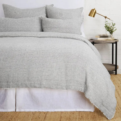 Logan Collection Duvet Cover