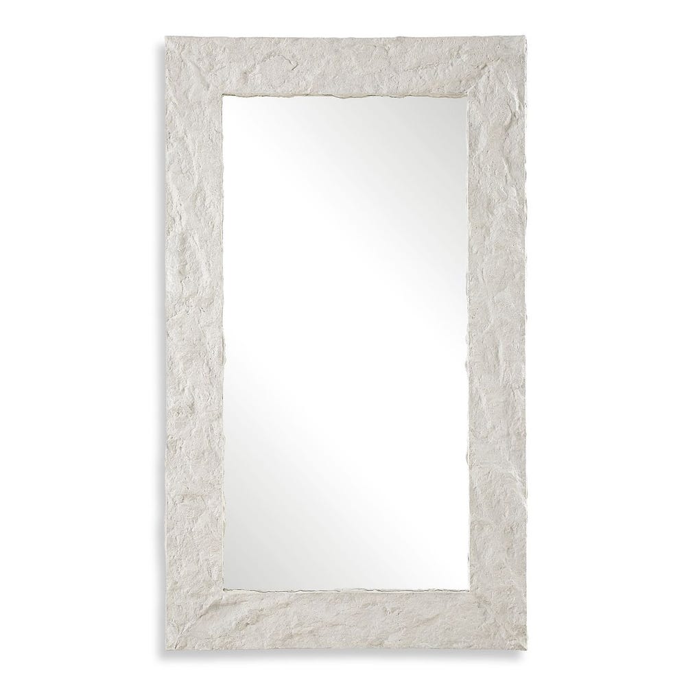 Stone Mirror