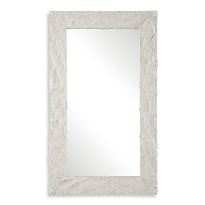 Stone Mirror