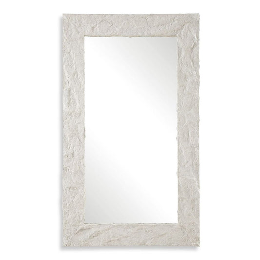 Stone Mirror