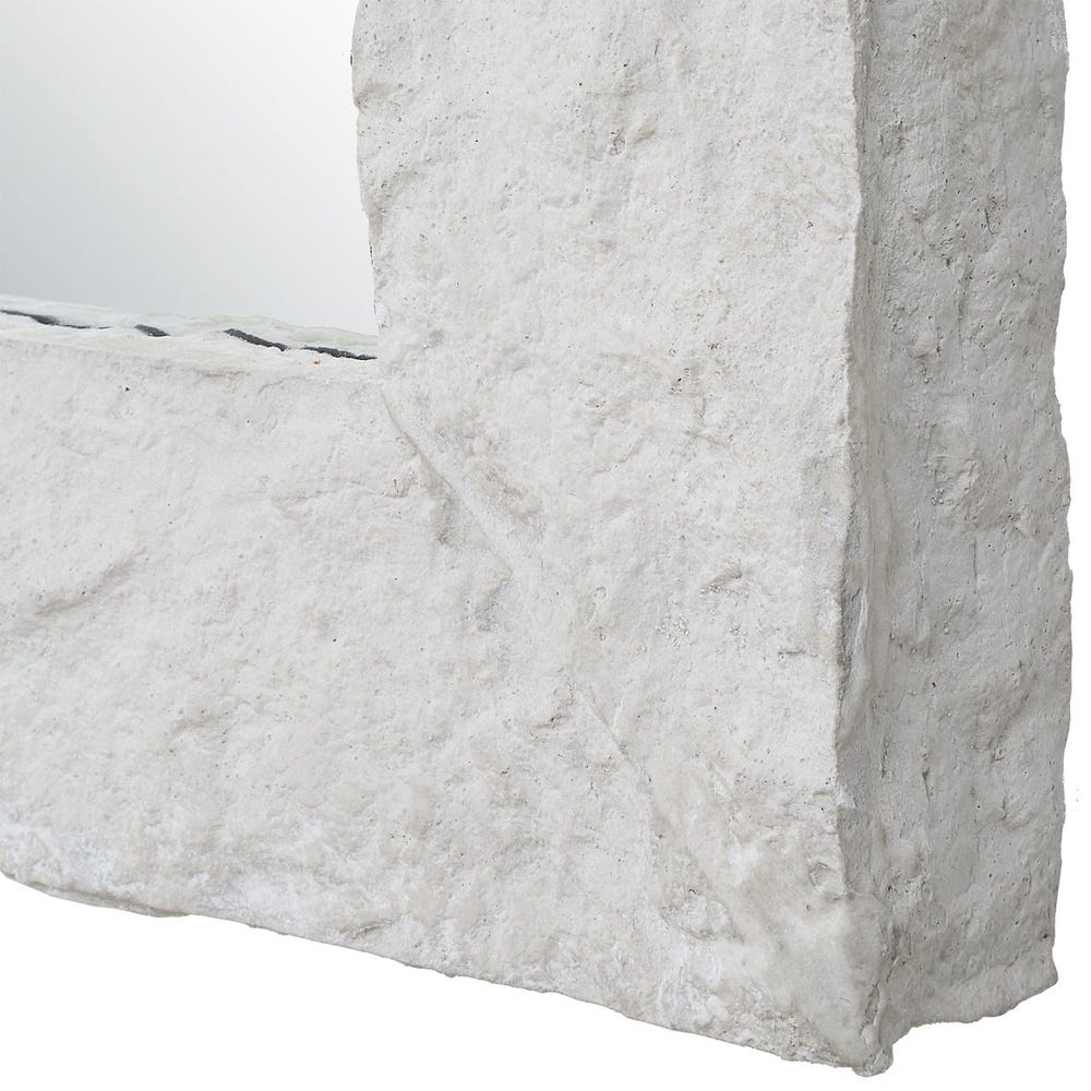 Stone Mirror