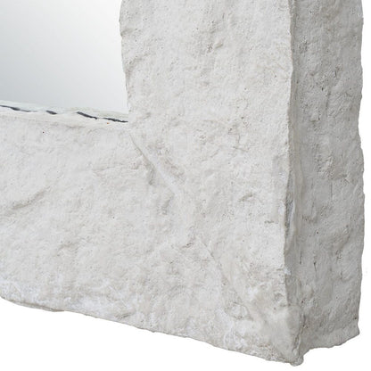 Stone Mirror