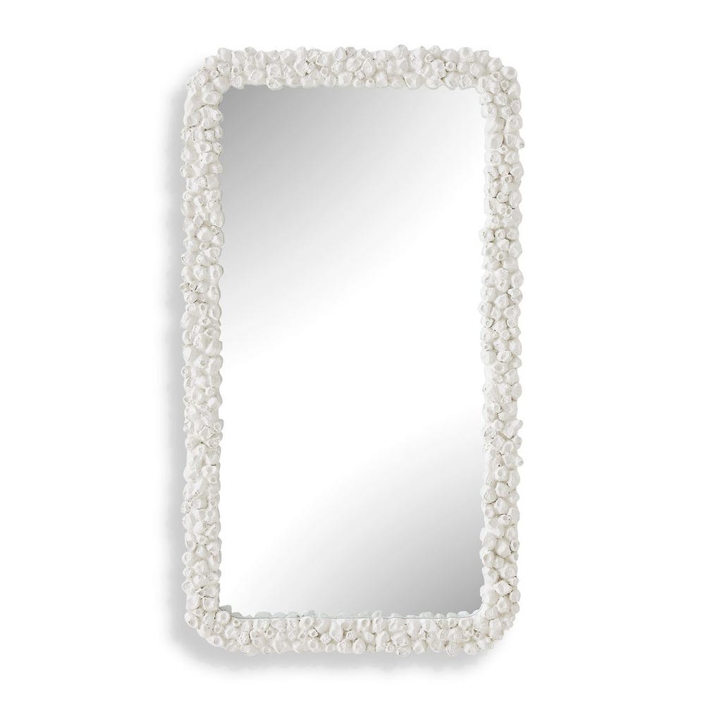 Marnie Mirror