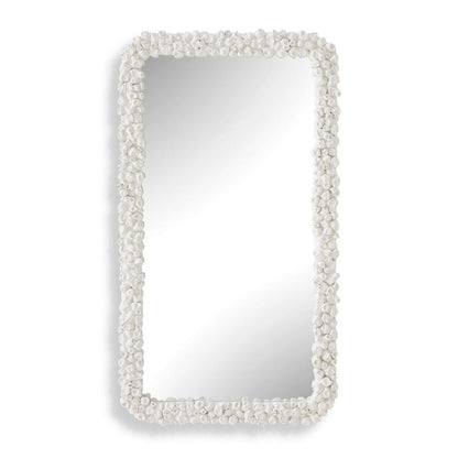 Marnie Mirror