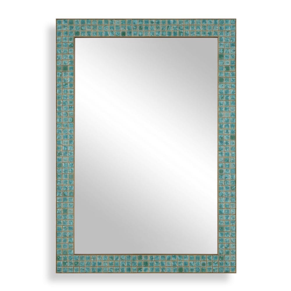 Karlie Mirror