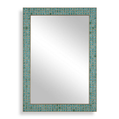 Karlie Mirror