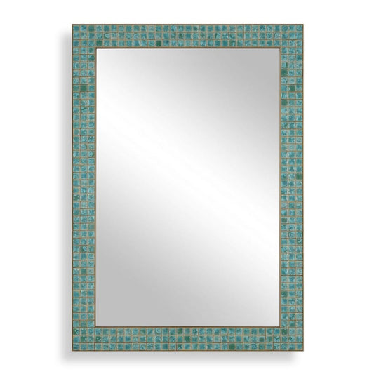 Karlie Mirror