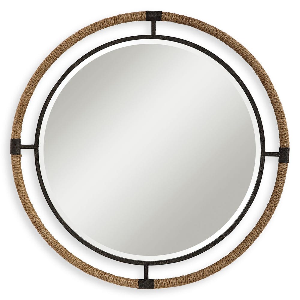 Brandy Mirror 2 Styles