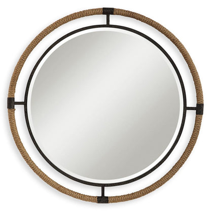 Brandy Mirror 2 Styles
