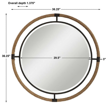 Brandy Mirror 2 Styles