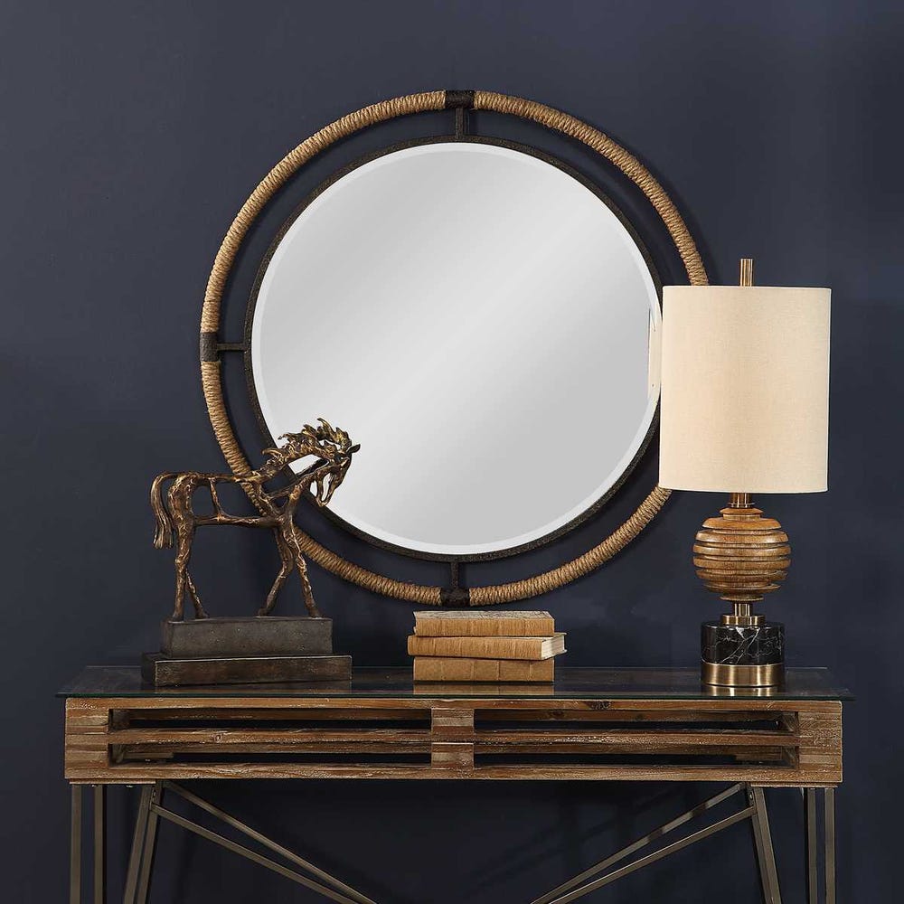 Brandy Mirror 2 Styles