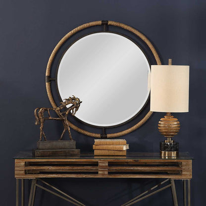 Brandy Mirror 2 Styles