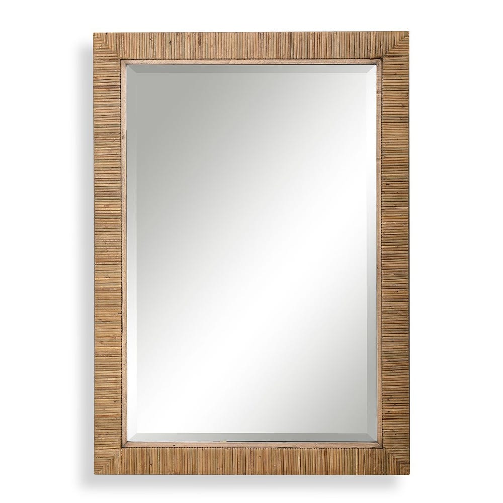 Cape May Mirror 2 Styles