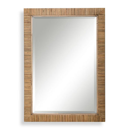 Cape May Mirror 2 Styles
