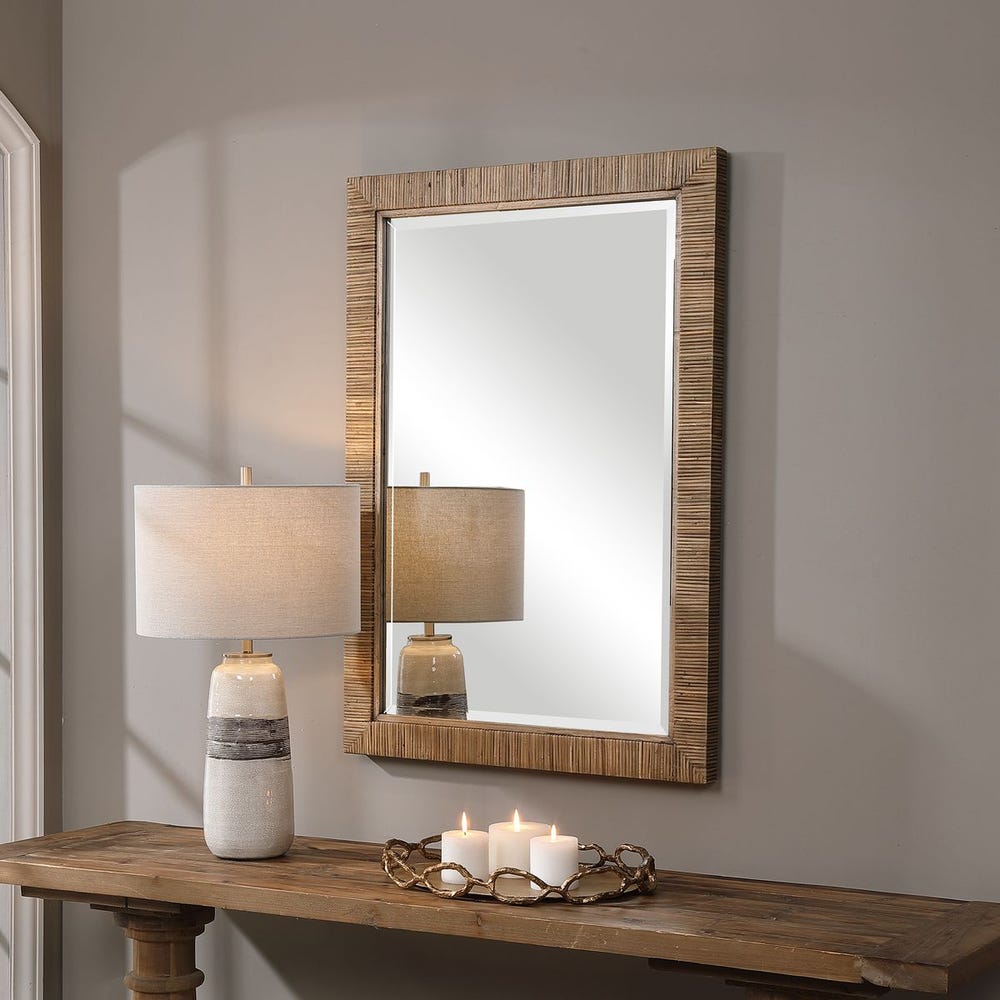 Cape May Mirror 2 Styles
