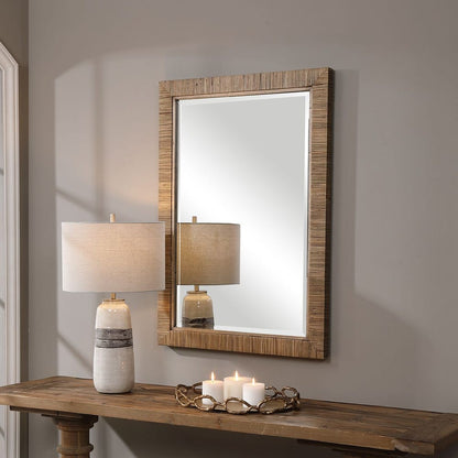 Cape May Mirror 2 Styles
