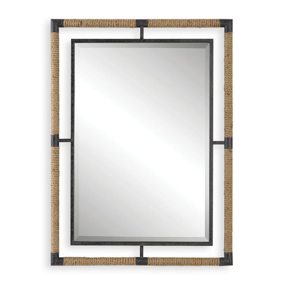 Brandy Mirror 2 Styles