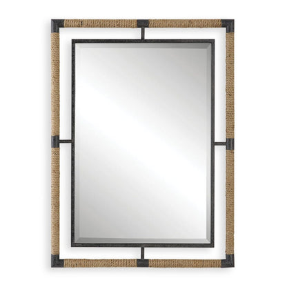 Brandy Mirror 2 Styles