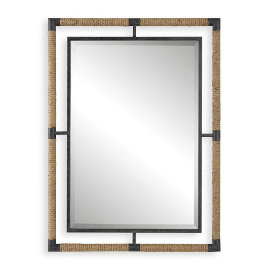 Brandy Mirror 2 Styles