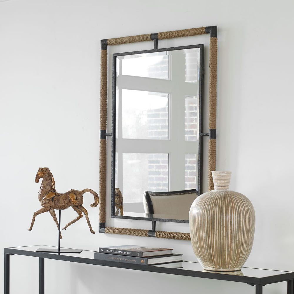 Brandy Mirror 2 Styles