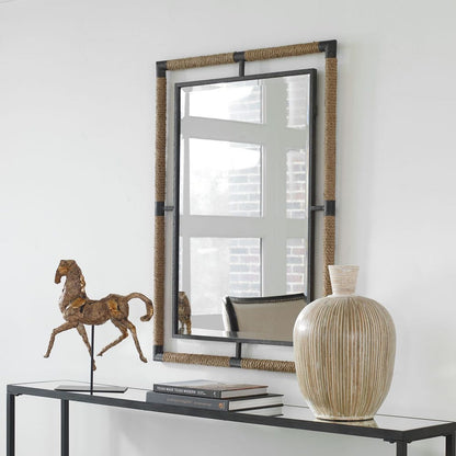 Brandy Mirror 2 Styles