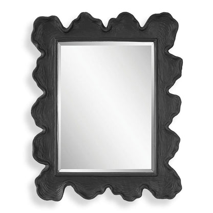 Rectangular Coral Mirror 3 Styles