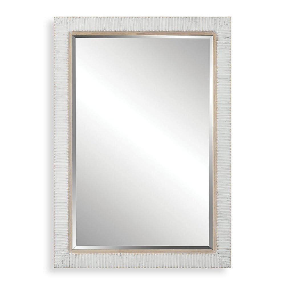 Cape May Mirror 2 Styles