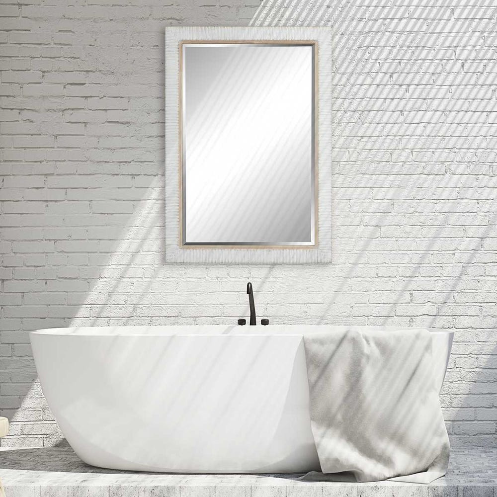 Cape May Mirror 2 Styles
