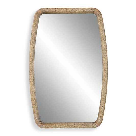 Coco Key Mirror