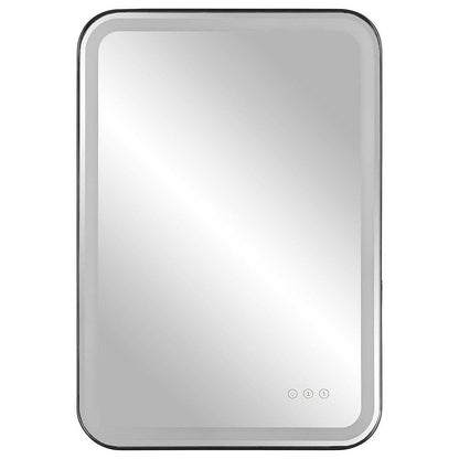 Light Up Vanity Mirror