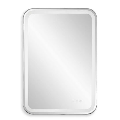 Light Up Vanity Mirror