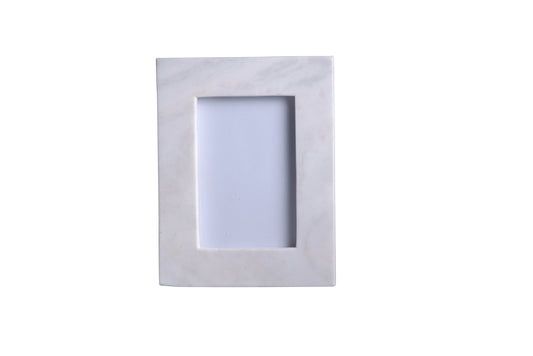 Marble Photo Frames