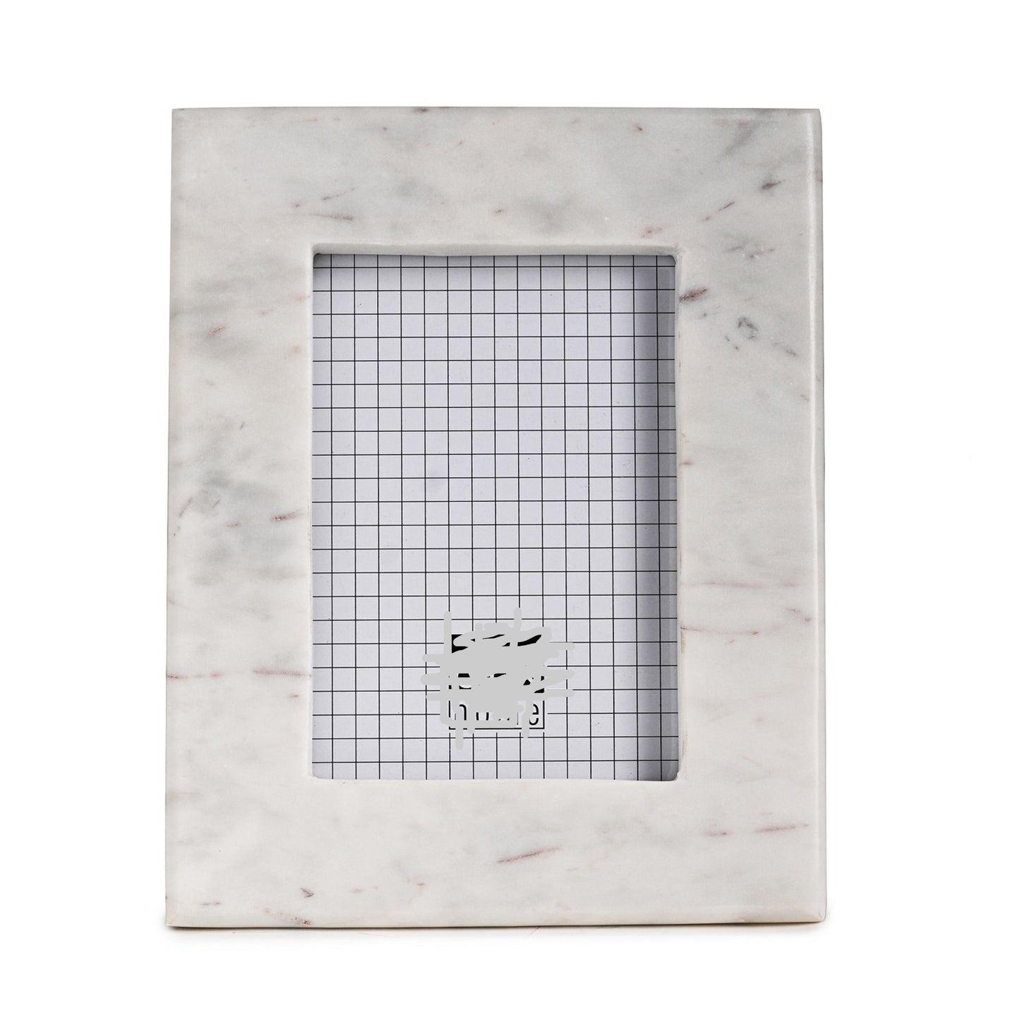 Marble Photo Frames