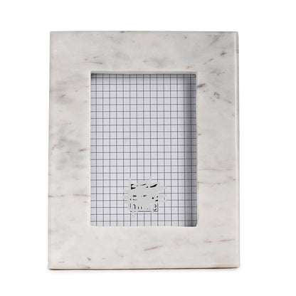 Marble Photo Frames