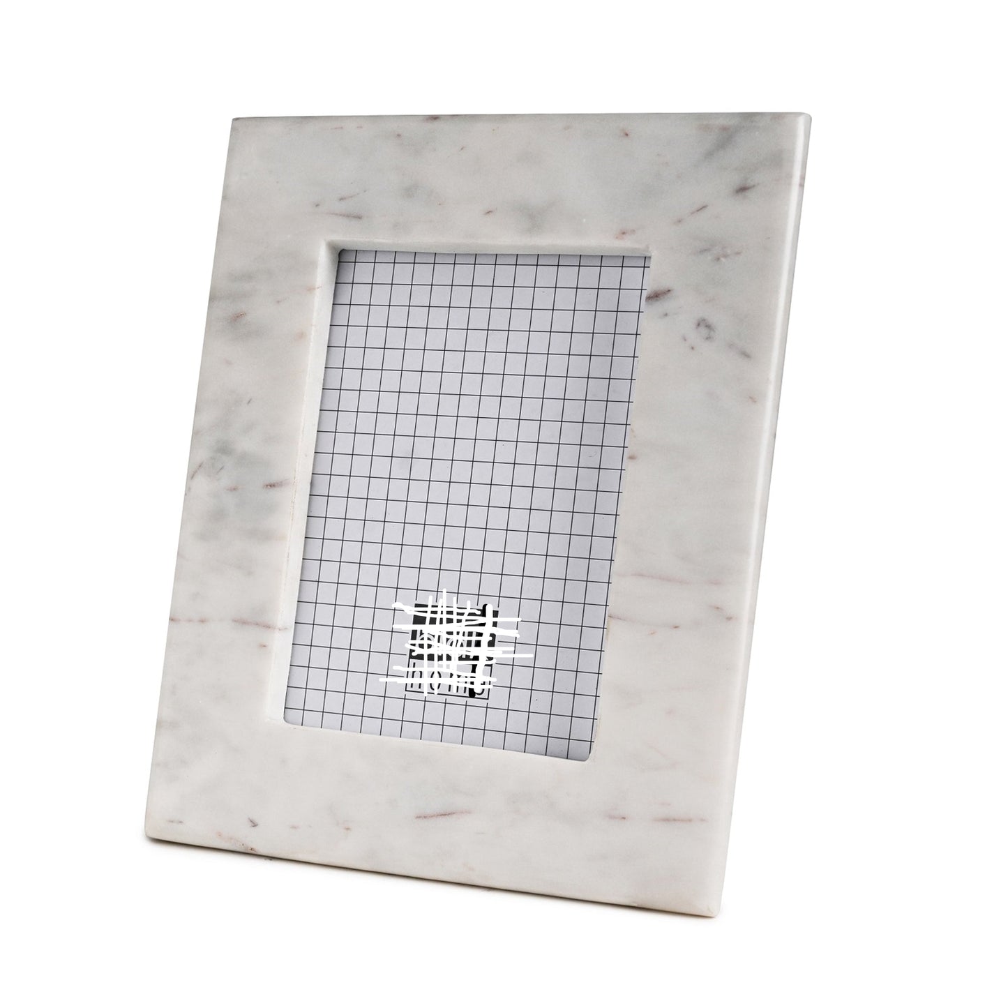 Marble Photo Frames