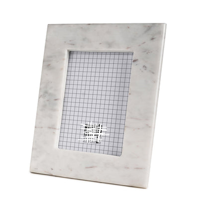 Marble Photo Frames