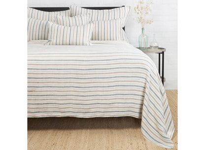 Pillow-Naples,  Ocean & Natural