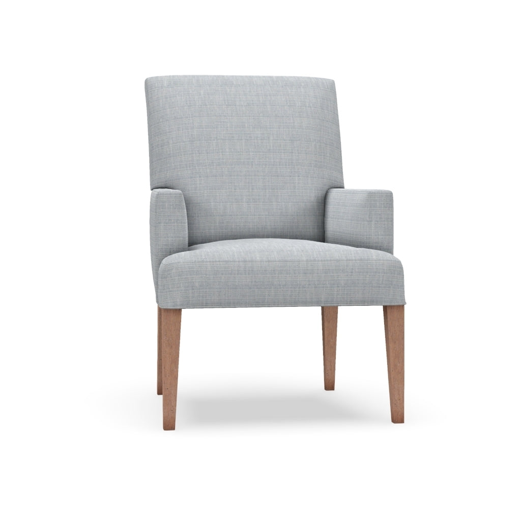 Dining Room/ Side Chair