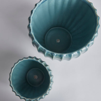 Melia Pots