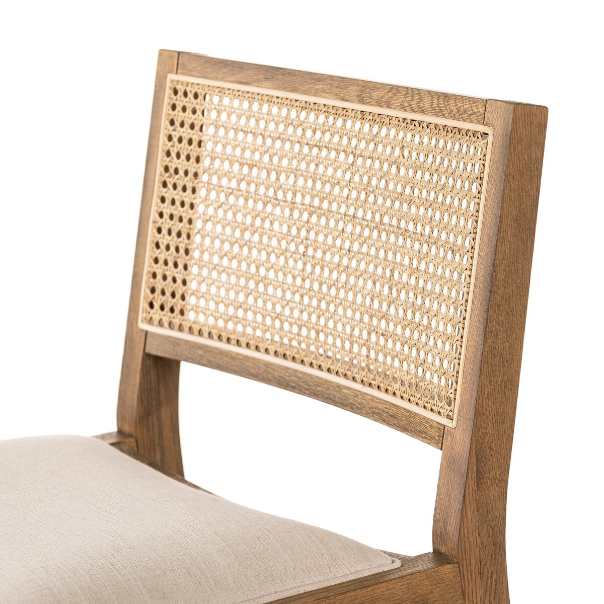 Sage Bar Stool