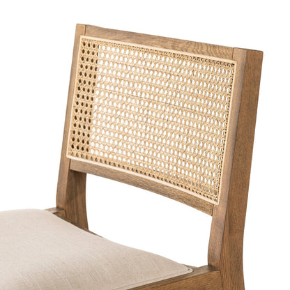 Sage Bar Stool