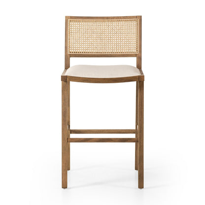 Sage Bar Stool