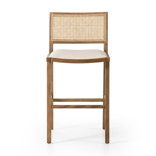 Sage Bar Stool