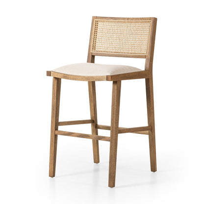 Sage Bar Stool